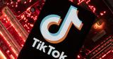 TikTok, Ευρωπαϊκές, 2024,TikTok, evropaikes, 2024