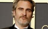 Joaquin Phoenix,