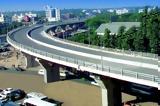 Θεσσαλονίκη, FlyOver,thessaloniki, FlyOver