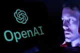 OpenAI,