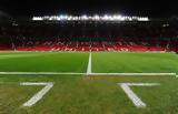 Μάντσεστερ Γιουνάιτεντ – Old Trafford, 114,mantsester giounaitent – Old Trafford, 114