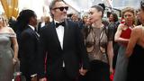 Joaquin Phoenix-Rooney Mara,