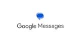 Google Messages, Έρχεται,Google Messages, erchetai