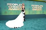 People’s Choice Awards,