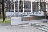 Καμπανάκι Bundesbank, Γερμανία,kabanaki Bundesbank, germania