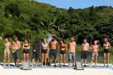 Survivor 2024,