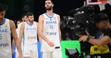 Εθνική Ελλάδας, Power Rankings, Προκριματικά,ethniki elladas, Power Rankings, prokrimatika