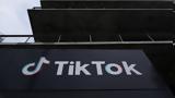 Επίσημη, Tik Tok,episimi, Tik Tok