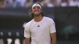 Τσιτσιπάς, Top-10, 2019,tsitsipas, Top-10, 2019