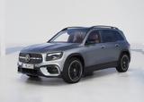 Mercedes-Benz GLB, Ετοιμοπαράδοτη,Mercedes-Benz GLB, etoimoparadoti