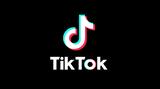 Επίσημη, TikTok,episimi, TikTok