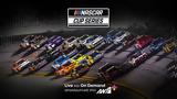 NASCAR Cup Series, ΑΝΤ1+,NASCAR Cup Series, ant1+