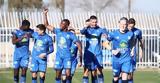 Ηρακλής - Καμπανιακός 2-2, Γηραιός, 0-2,iraklis - kabaniakos 2-2, giraios, 0-2