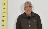 Κερατσίνι, 78χρονου,keratsini, 78chronou