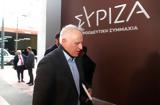 Ραγκούσης, Κασσελάκη, Ακύρωσε, ΣΥΡΙΖΑ,ragkousis, kasselaki, akyrose, syriza