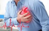 Οι καρδιαγγειακές παθήσεις παραμένουν η κύρια αιτία θανάτου παγκοσμίως,