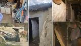 Παλαιοχριστιανοί, Πρώην, Παναγιώταρου, 45χρονος,palaiochristianoi, proin, panagiotarou, 45chronos