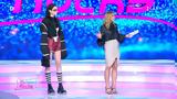 My Style Rocks, ΣΚΑΪ, Νικολίνα, - Δείτε,My Style Rocks, skai, nikolina, - deite