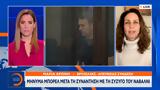 Μήνυμα Μπορέλ, Ναβάλνι,minyma borel, navalni