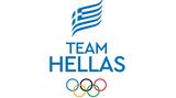 Team Hellas, Παρίσι,Team Hellas, parisi