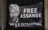 Ύστατη, WikiLeaks Τζούλιαν Ασάνζ, Βρετανία, ΗΠΑ,ystati, WikiLeaks tzoulian asanz, vretania, ipa