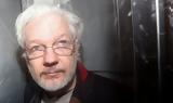 Τζούλιαν Ασάνζ, Ξεκινά, WikiLeaks, Βρετανία, ΗΠΑ,tzoulian asanz, xekina, WikiLeaks, vretania, ipa