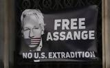 Ύστατη, WikiLeaks Τζούλιαν Ασάνζ, Βρετανία, ΗΠΑ,ystati, WikiLeaks tzoulian asanz, vretania, ipa