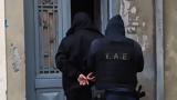 Κρήτη, Απολογείται, 39χρονος,kriti, apologeitai, 39chronos