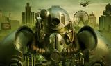 Fallout S P E C I A L, Anthology,Bethesda Softwork