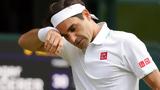 Roger Federer, Ντοκιμαντέρ,Roger Federer, ntokimanter