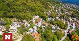 Βυζίτσα, Πηλίου,vyzitsa, piliou