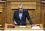 Ζήτημα, ΣΥΡΙΖΑ, Τσίπρας, Κασσελάκη,zitima, syriza, tsipras, kasselaki