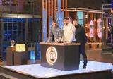 Masterchef 2024, Τεστ Δημιουργικότητας,Masterchef 2024, test dimiourgikotitas