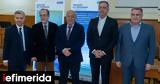 Πρόγραμμα Δίκαιης Αναπτυξιακής Μετάβασης 2021-2027,programma dikaiis anaptyxiakis metavasis 2021-2027