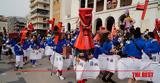 Πάτρα, Ετοιμαστείτε, Carnival Fashion Street Show,patra, etoimasteite, Carnival Fashion Street Show