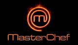 MasterChef, Ποιος,MasterChef, poios