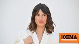 Jeanne Damas, Γαλλίδα,Jeanne Damas, gallida