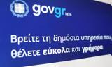 Gov, Διαθέσιμη, Βεβαίωση Φοίτησης Μαθητήτριας,Gov, diathesimi, vevaiosi foitisis mathititrias