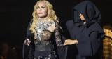 Madonna | Ατύχημα, Pop,Madonna | atychima, Pop