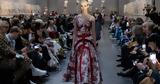 Dior, Ακρόπολη,Dior, akropoli