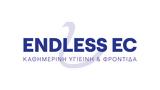 Νέο, Endless EC,neo, Endless EC