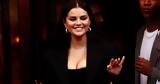 Μία, Τρίτη, Selena Gomez,mia, triti, Selena Gomez