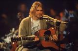 Kurt Cobain, Πώς, 7 AI,Kurt Cobain, pos, 7 AI