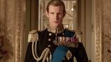 Mατ Σμιθ, O Πρίγκιπας Φίλιππος, The Crown, Χάρι,Mat smith, O prigkipas filippos, The Crown, chari