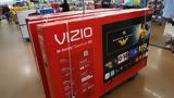 Walmart,Vizio