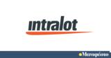 Intralot,130