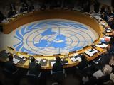 Γάζα- ΟΗΕ, Βέτο, ΗΠΑ, Συμβούλιο Ασφαλείας,gaza- oie, veto, ipa, symvoulio asfaleias