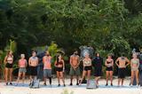 Survivor 2024, 10-7, MVP, Μαχητές,Survivor 2024, 10-7, MVP, machites