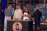 MasterChef 2024, Ποιος, 1 000, - Δύο,MasterChef 2024, poios, 1 000, - dyo