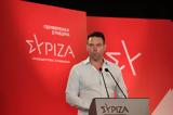 ΠΓ ΣΥΡΙΖΑ, Υποχώρησε, Κασσελάκης,pg syriza, ypochorise, kasselakis